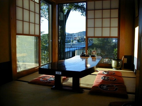 okuzasiki